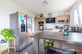 achat maison breistroff-la-grande 57570