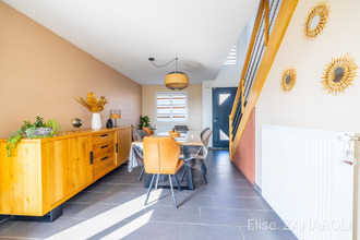 achat maison breistroff-la-grande 57570