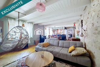 achat maison breistroff-la-grande 57570