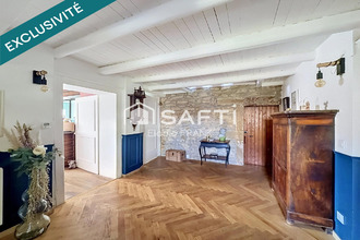 achat maison breistroff-la-grande 57570