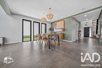 achat maison breistroff-la-grande 57570