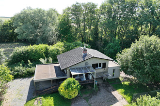 achat maison breistroff-la-grande 57570