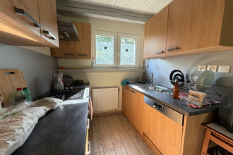 achat maison breistroff-la-grande 57570