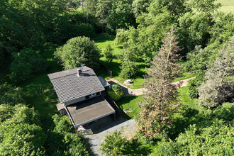 achat maison breistroff-la-grande 57570