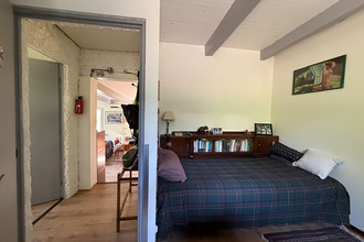 achat maison breistroff-la-grande 57570