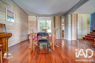 achat maison breistroff-la-grande 57570