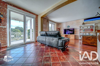 achat maison breistroff-la-grande 57570