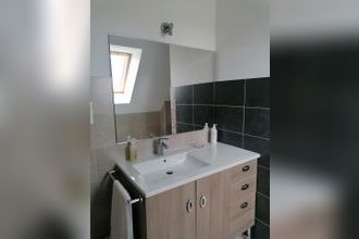 achat maison breitenau 67220