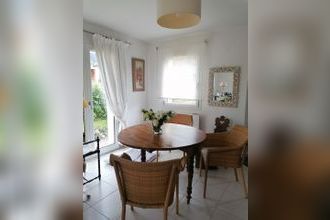 achat maison breitenau 67220