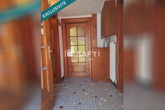 achat maison breitenbach 67220