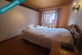 achat maison breitenbach 67220