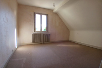 achat maison breitenbach-haut-rhin 68380