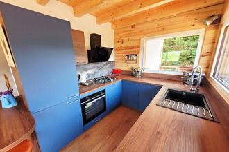 achat maison breitenbach-haut-rhin 68380