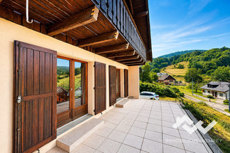 achat maison breitenbach-haut-rhin 68380