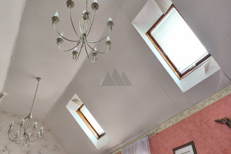 achat maison breles 29810