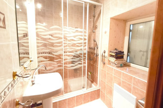 achat maison breles 29810