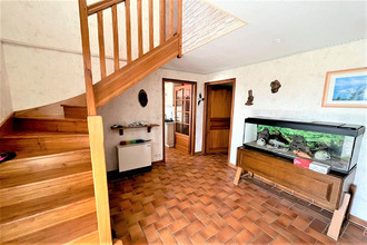 achat maison breles 29810