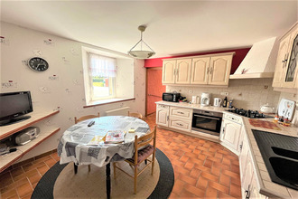 achat maison breles 29810