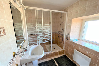 achat maison breles 29810