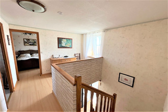 achat maison breles 29810