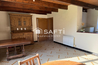 achat maison breles 29810