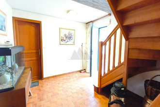 achat maison breles 29810