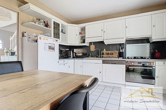 achat maison breles 29810