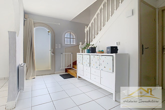 achat maison breles 29810