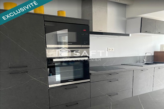 achat maison breles 29810