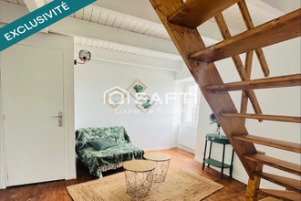 achat maison breles 29810