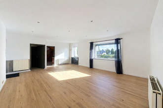 achat maison brelidy 22140