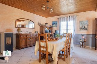 achat maison brem-sur-mer 85470