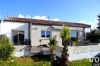 achat maison brem-sur-mer 85470