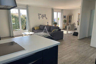 achat maison brem-sur-mer 85470