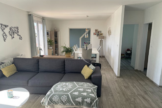 achat maison brem-sur-mer 85470