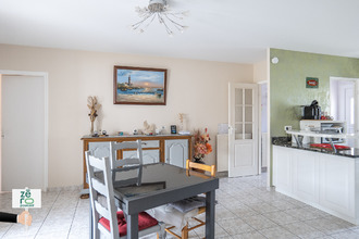 achat maison brem-sur-mer 85470