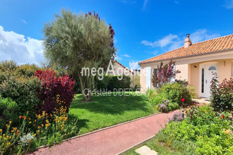 achat maison brem-sur-mer 85470