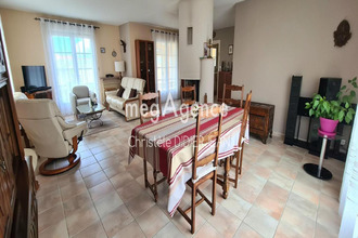 achat maison brem-sur-mer 85470