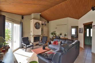 achat maison brem-sur-mer 85470