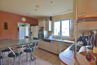 achat maison brem-sur-mer 85470