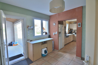 achat maison brem-sur-mer 85470