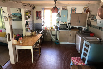 achat maison brem-sur-mer 85470