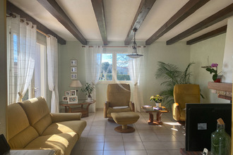achat maison brem-sur-mer 85470