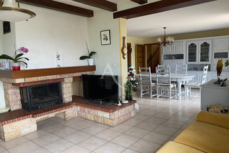 achat maison brem-sur-mer 85470