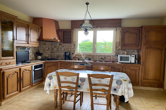 achat maison brem-sur-mer 85470