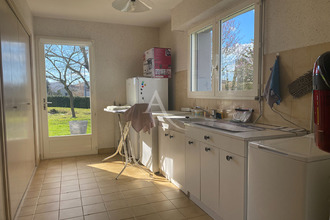 achat maison brem-sur-mer 85470