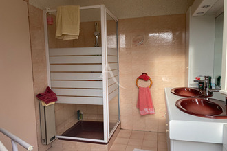 achat maison brem-sur-mer 85470