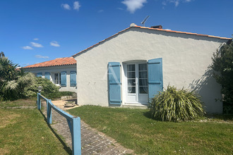 achat maison brem-sur-mer 85470