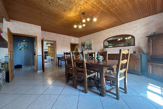 achat maison brem-sur-mer 85470