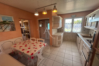 achat maison brem-sur-mer 85470